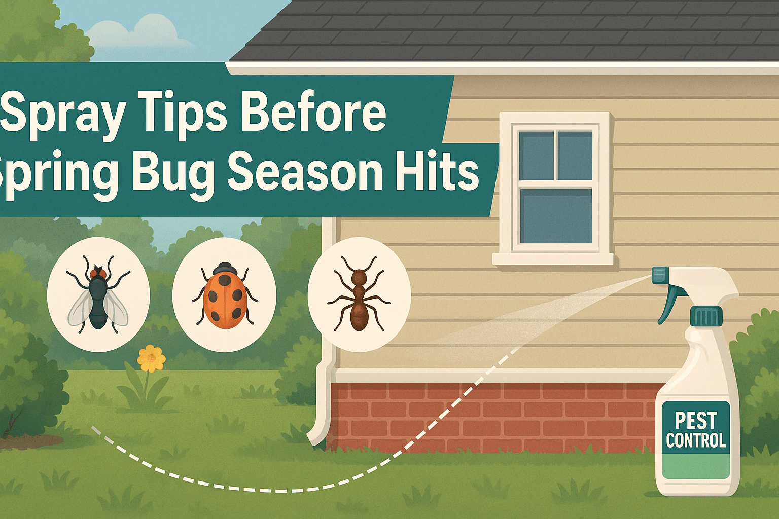 spray-tips-before-spring-bug-season-hits-outside-application