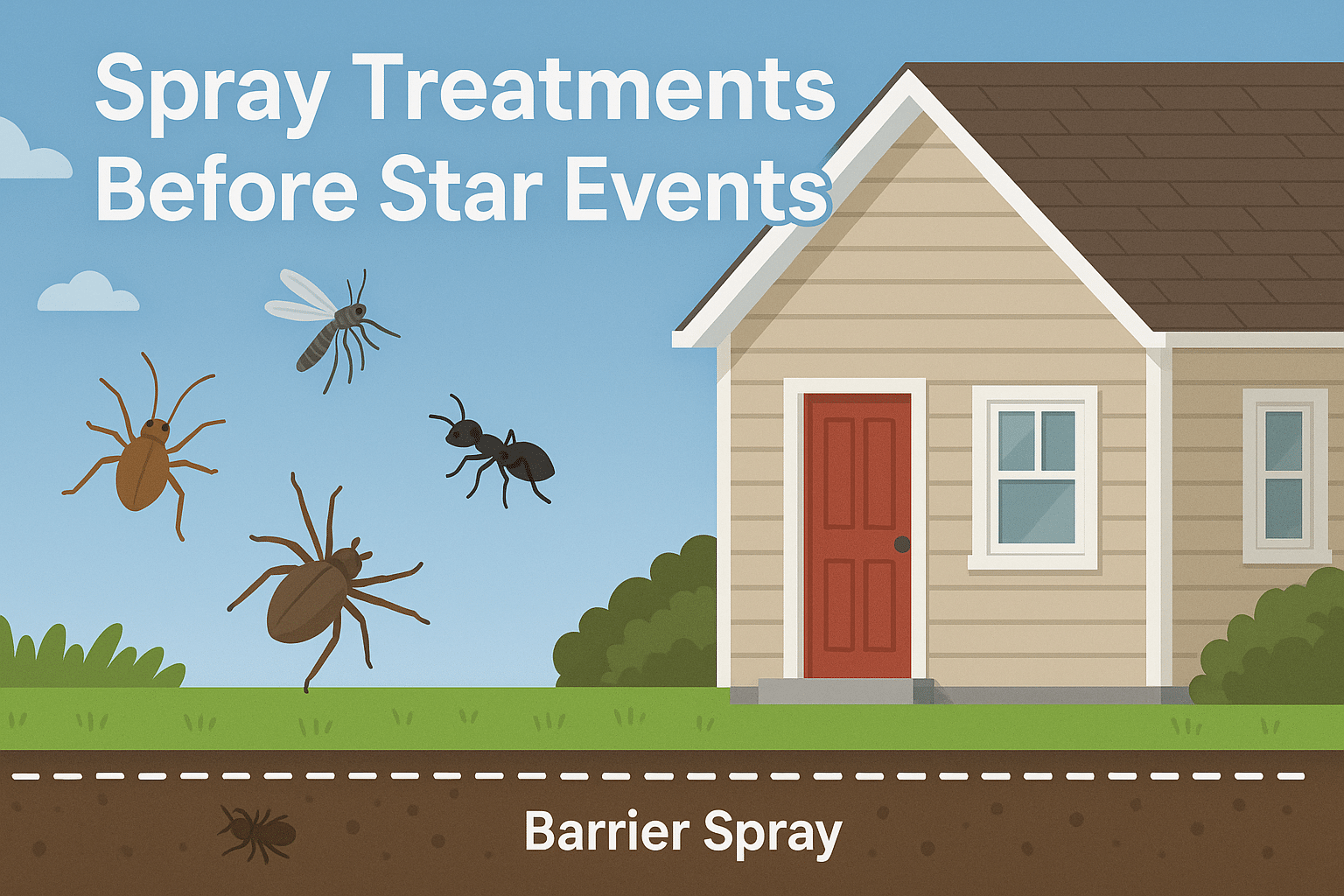 spray-treatments-before-star-events-exterior-barrier