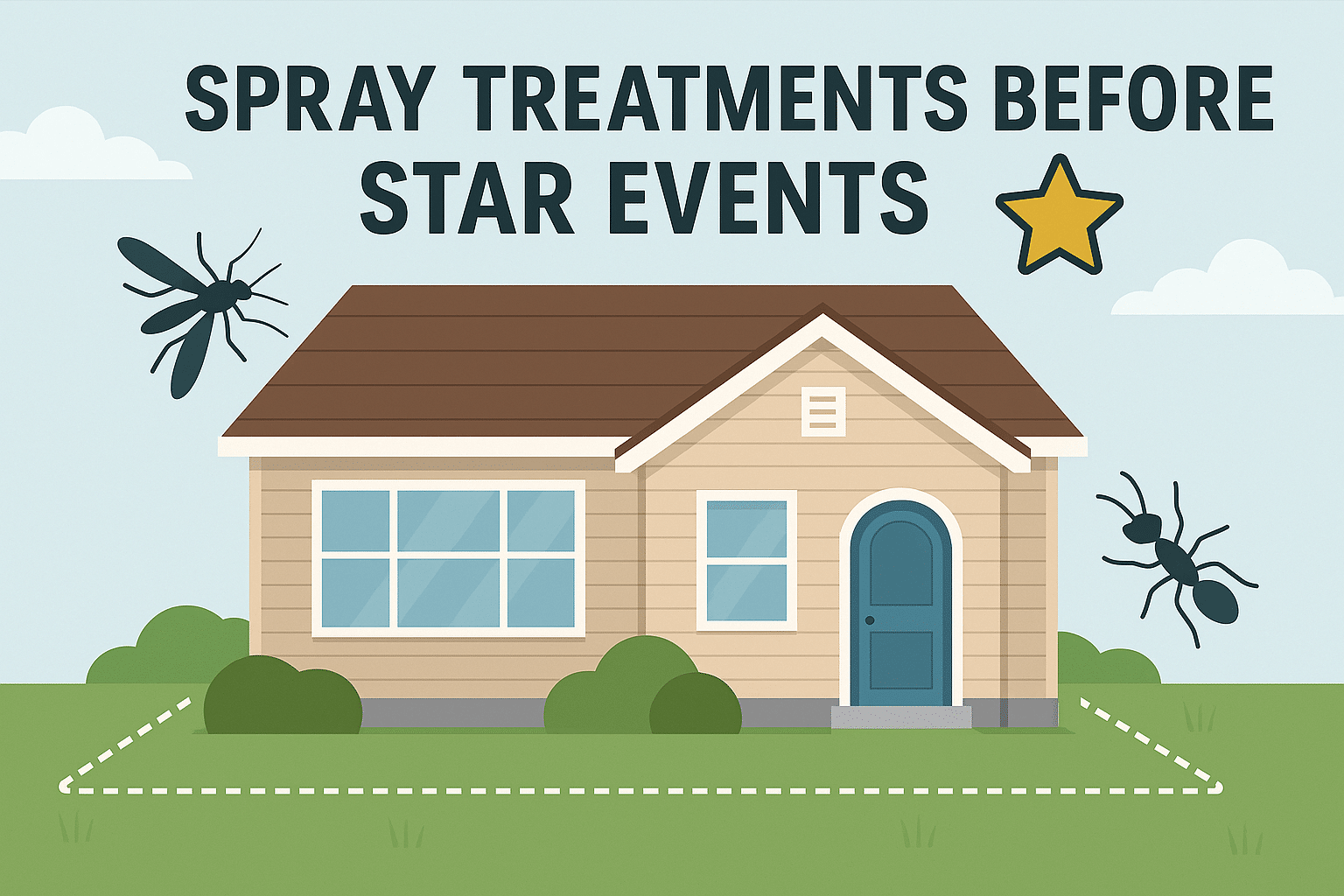 spray-treatments-before-star-events-interior-treatment