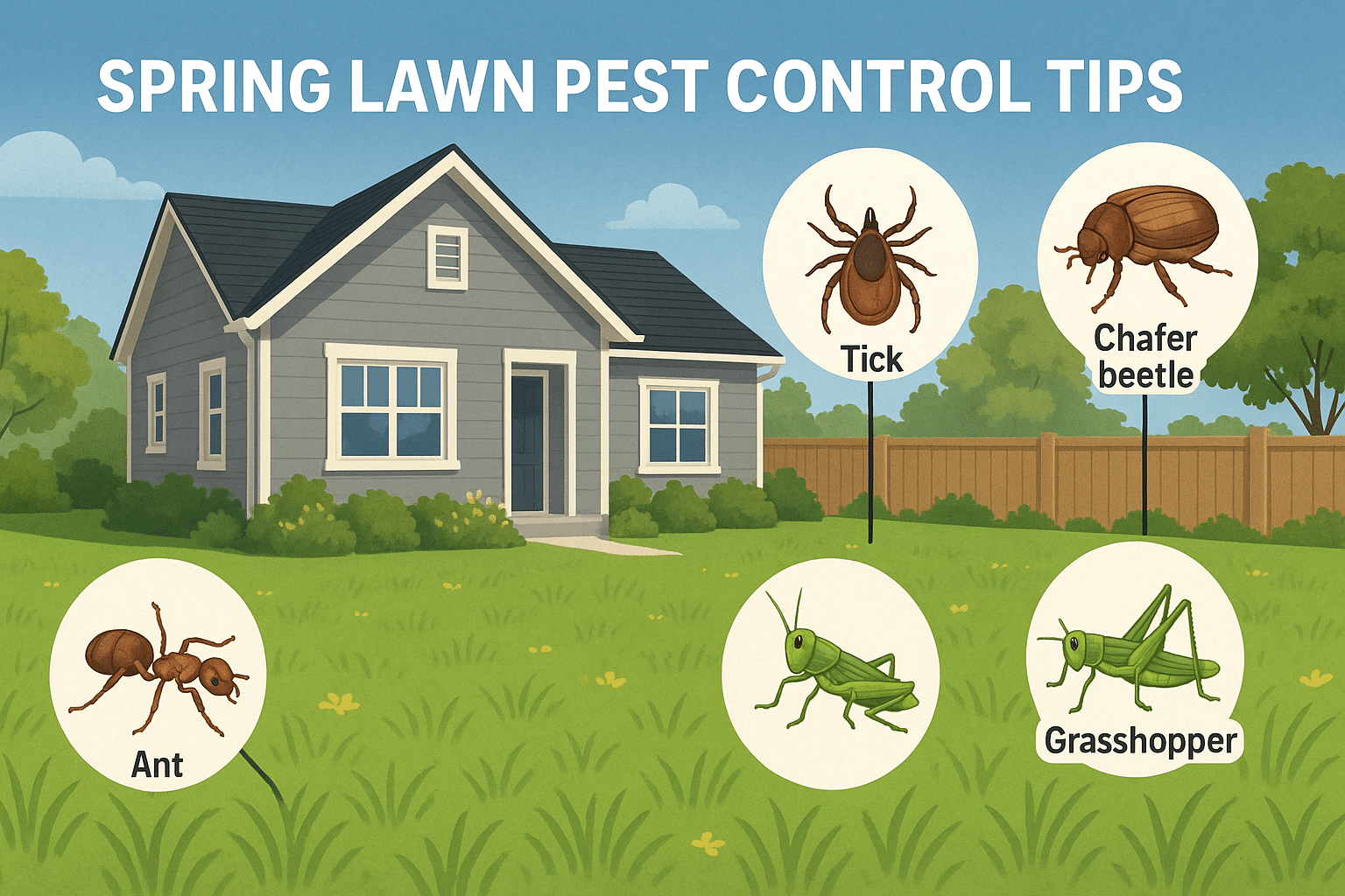 spring-lawn-pest-control-tips-exterior-setup