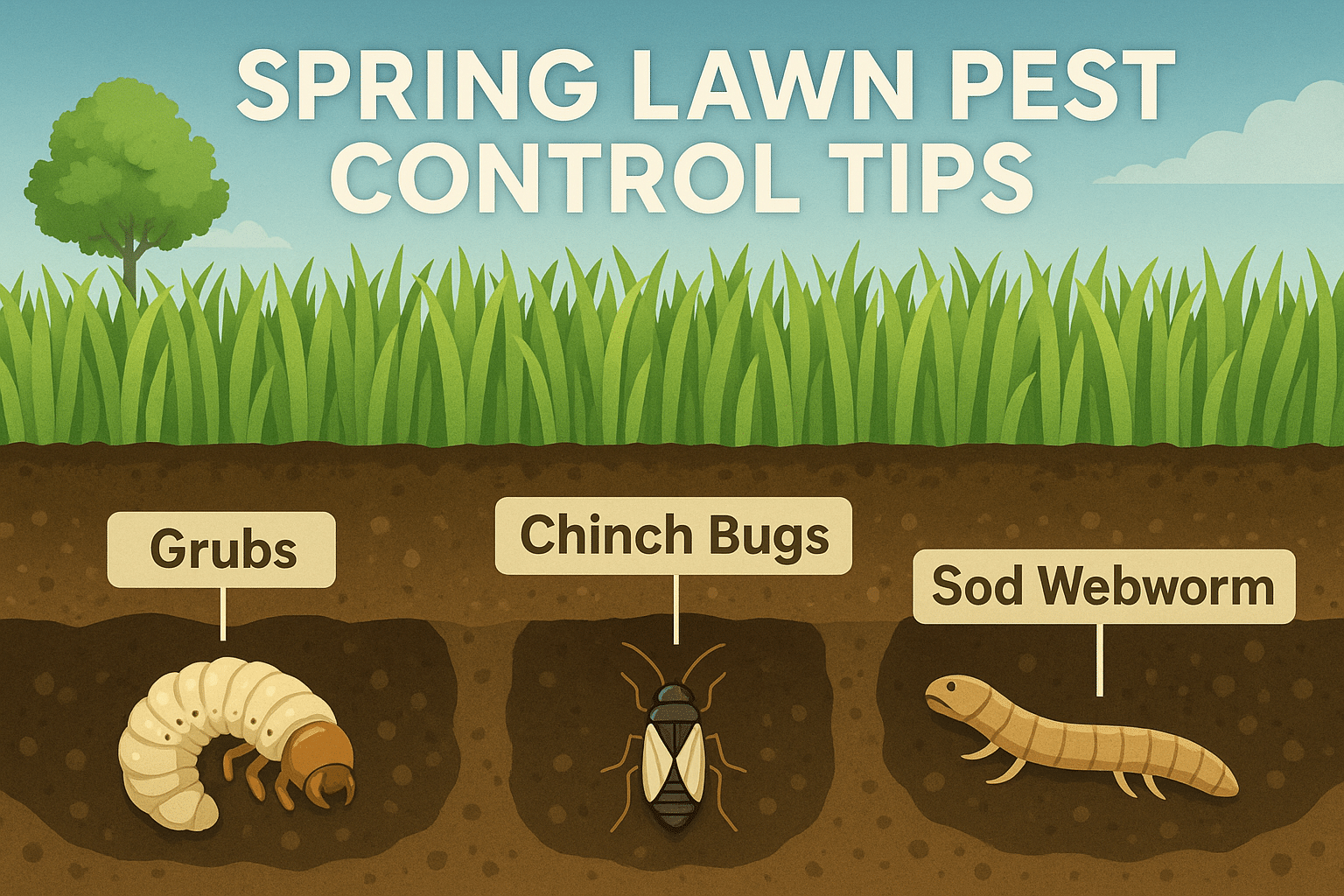 spring-lawn-pest-control-tips-interior-control