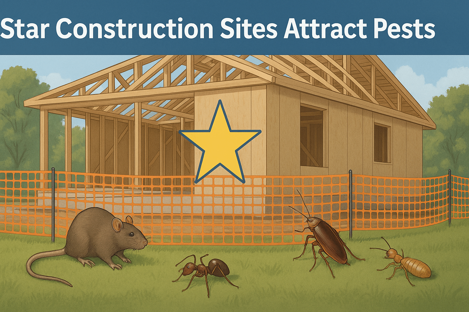 star-construction-sites-attract-pests-exterior-barrier
