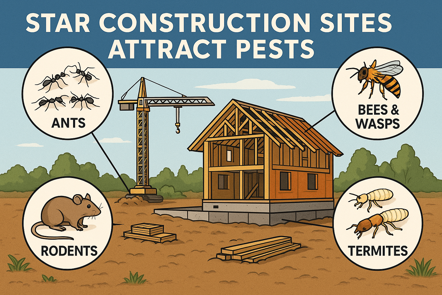 star-construction-sites-attract-pests-interior-treatment