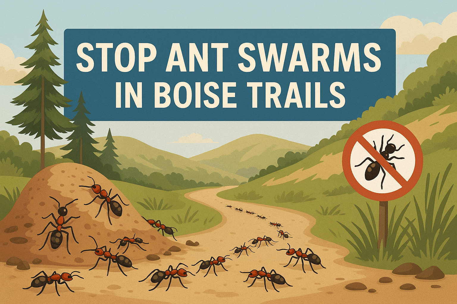 stop-ant-swarms-in-boise-trails-indoor-protection