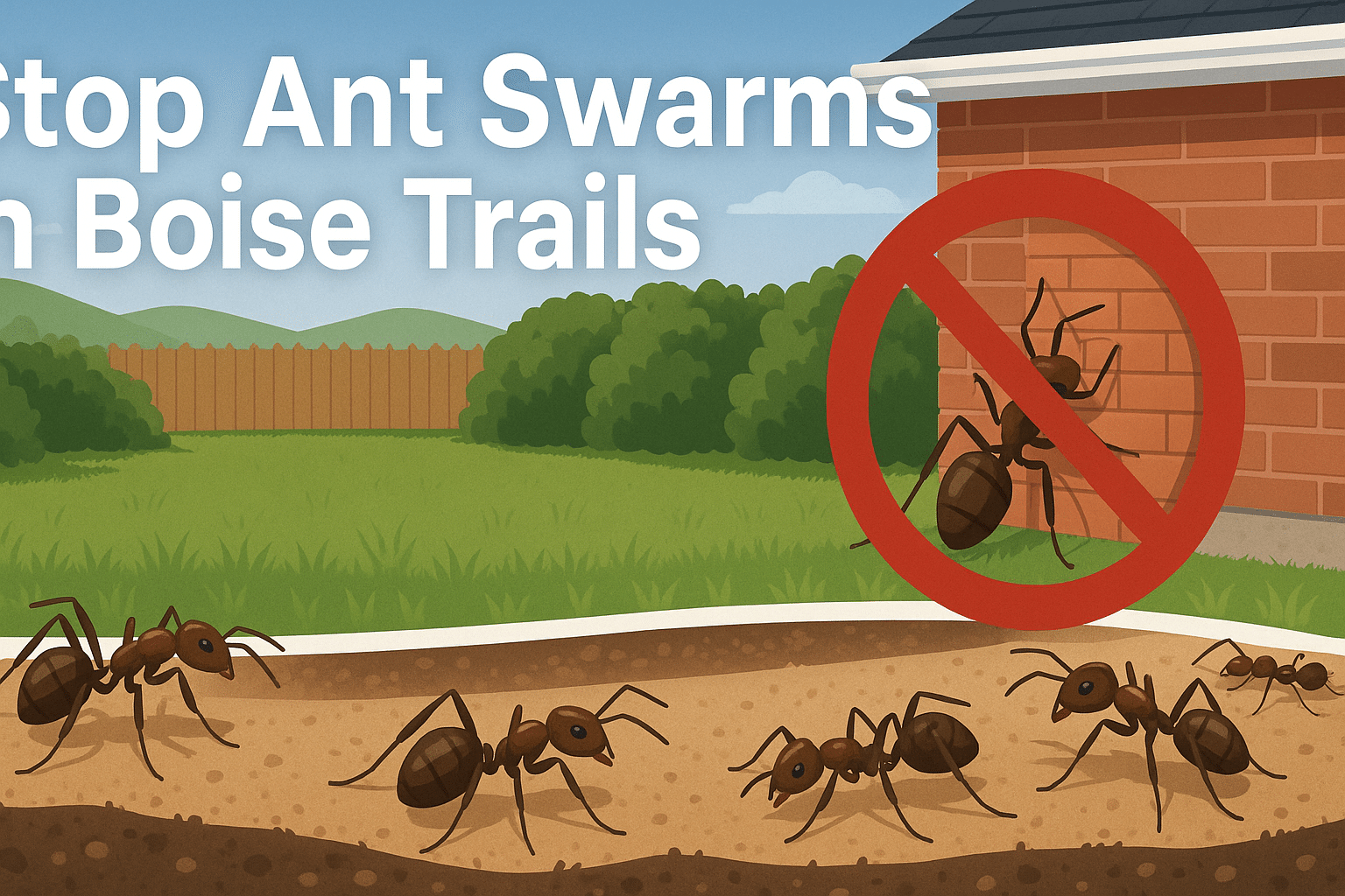 stop-ant-swarms-in-boise-trails-yard-barrier