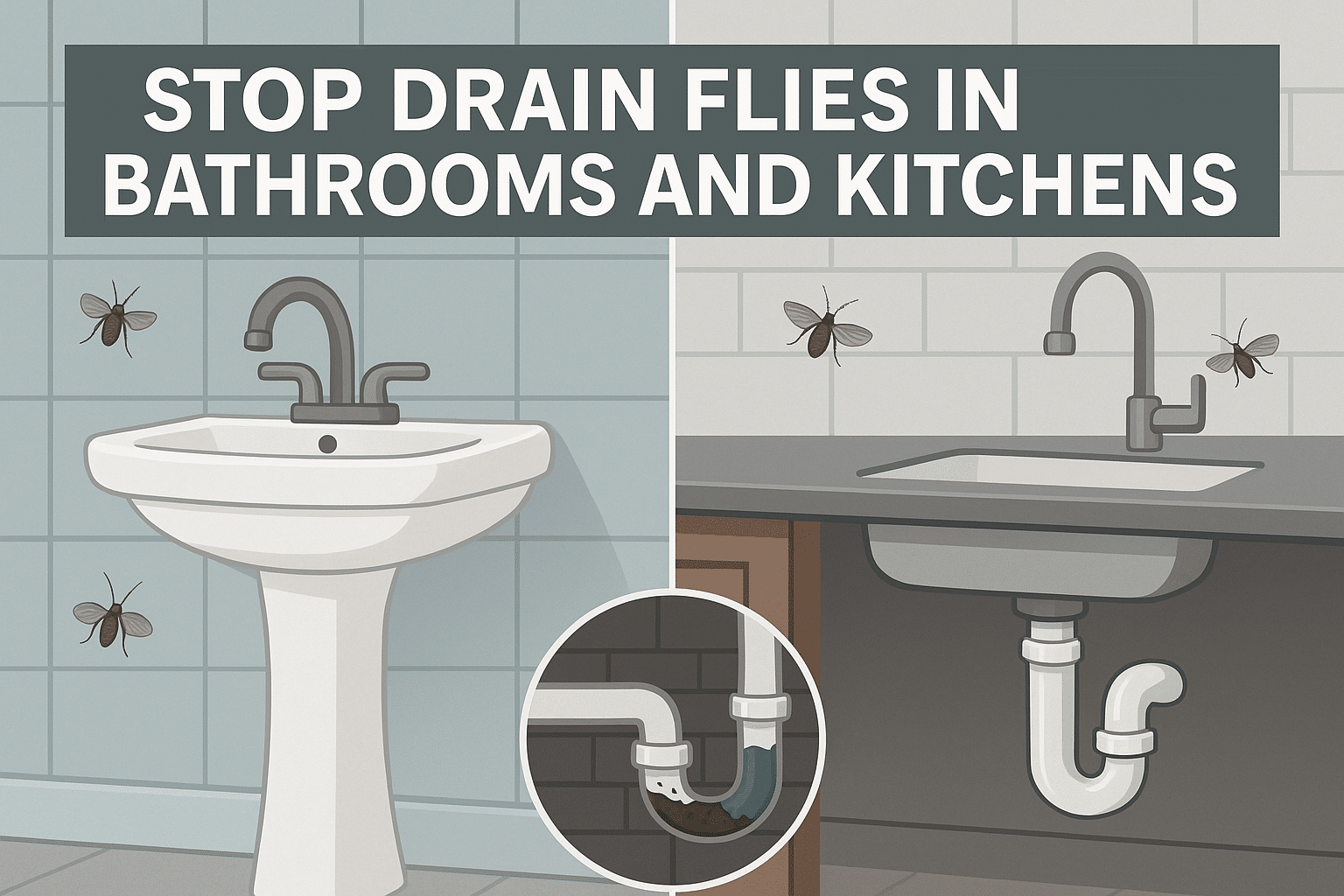 stop-drain-flies-in-bathrooms-and-kitchens-inside-treatment