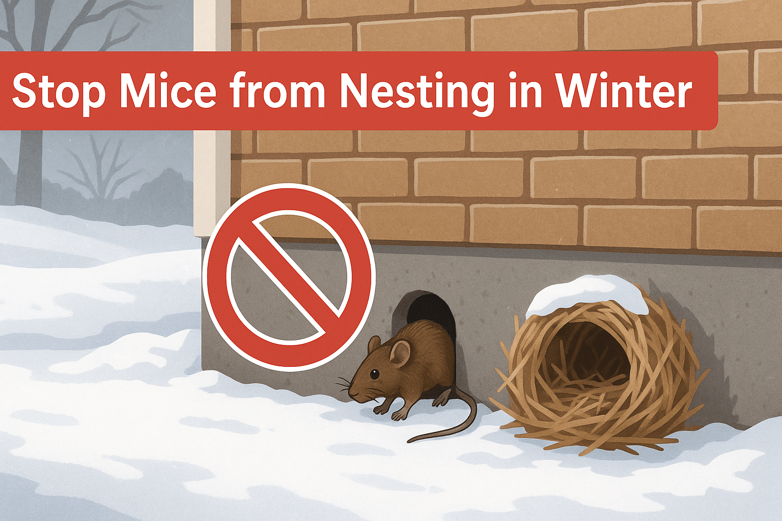 stop-mice-from-nesting-in-winter-exterior-setup