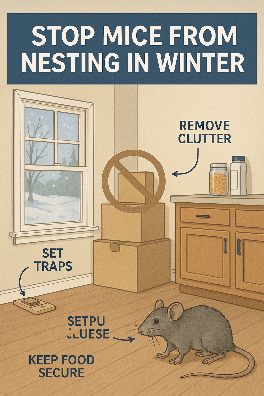 stop-mice-from-nesting-in-winter-interior-control