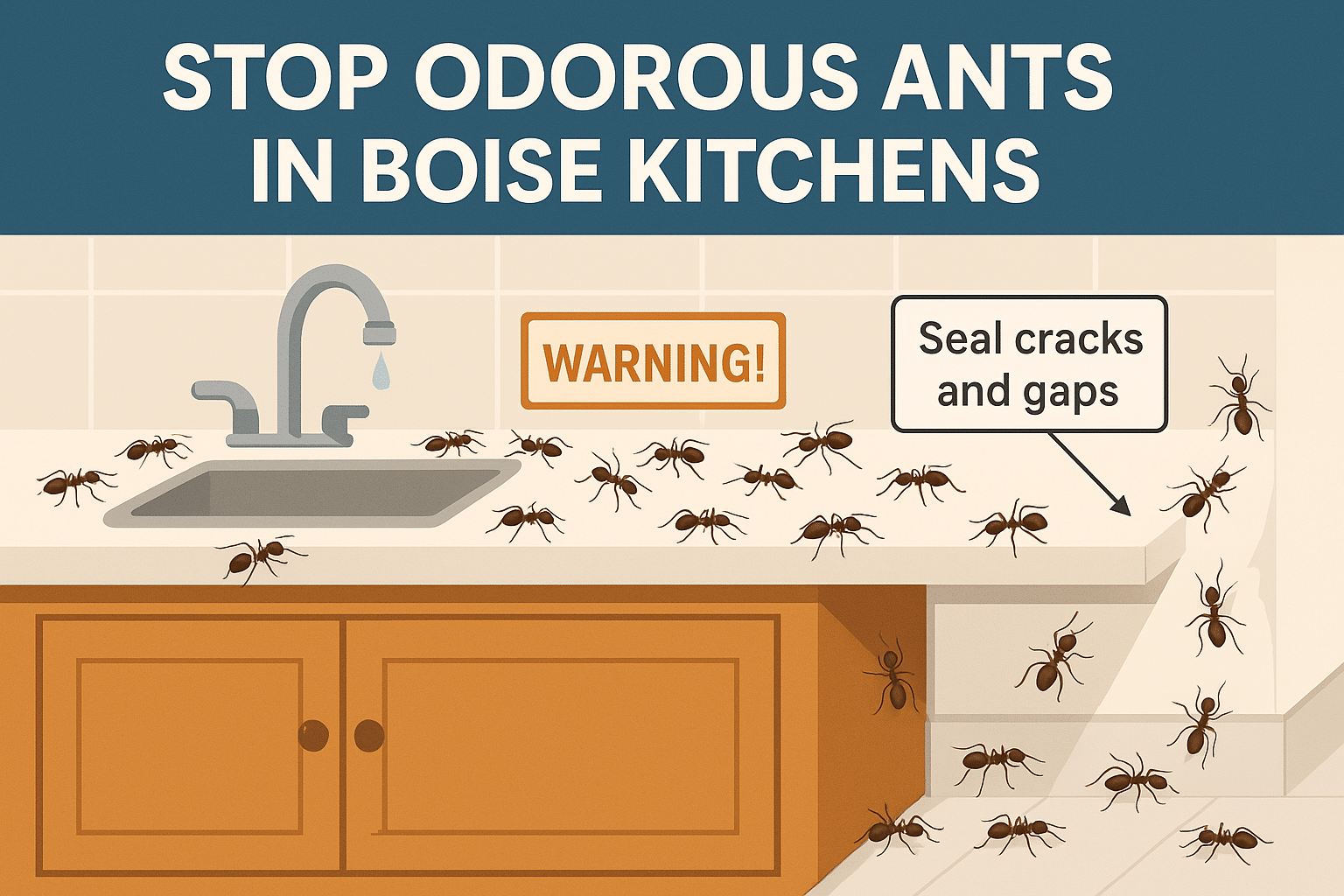 stop-odorous-ants-in-boise-kitchens-indoor-protection