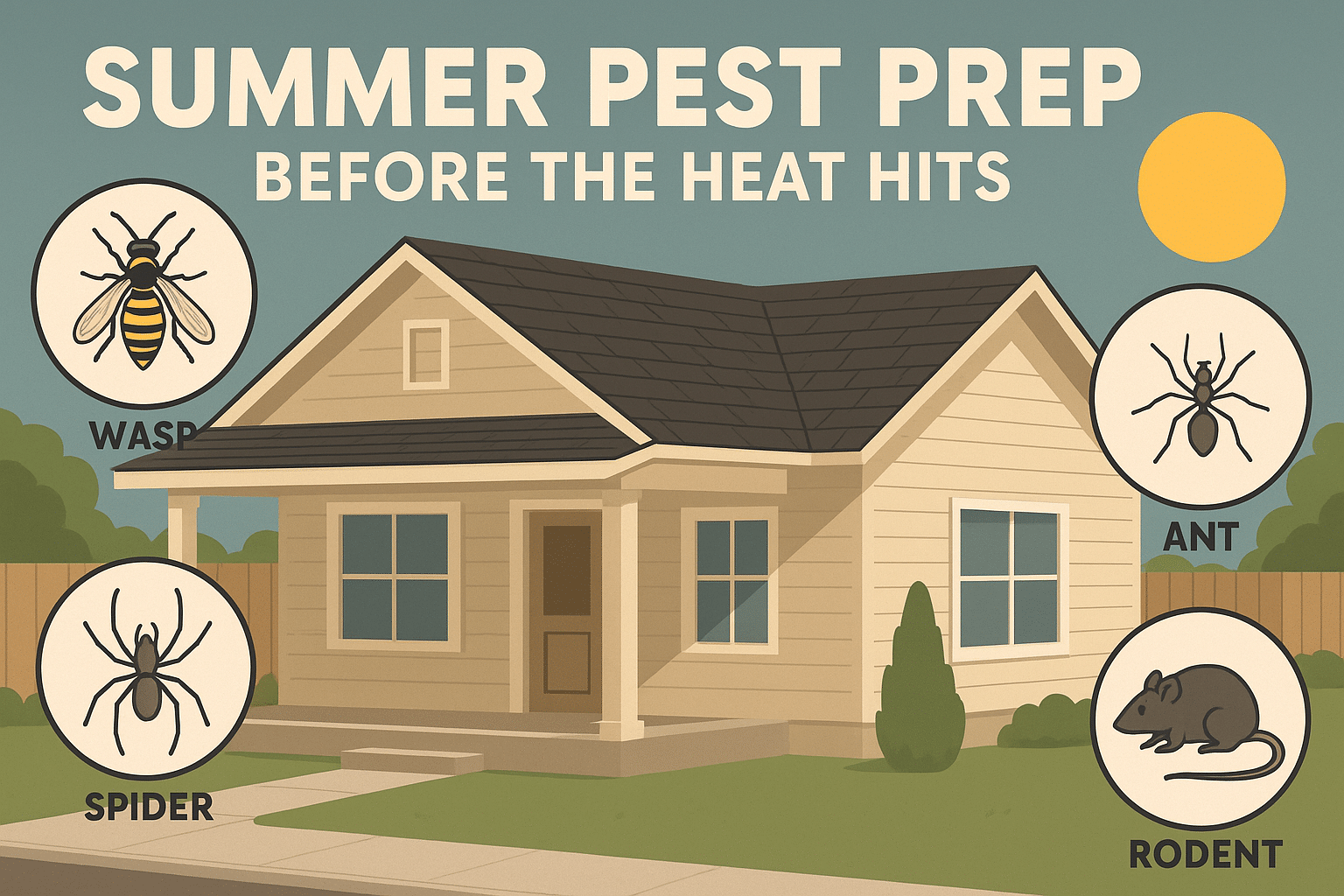 summer-pest-prep-before-the-heat-hits-exterior-setup