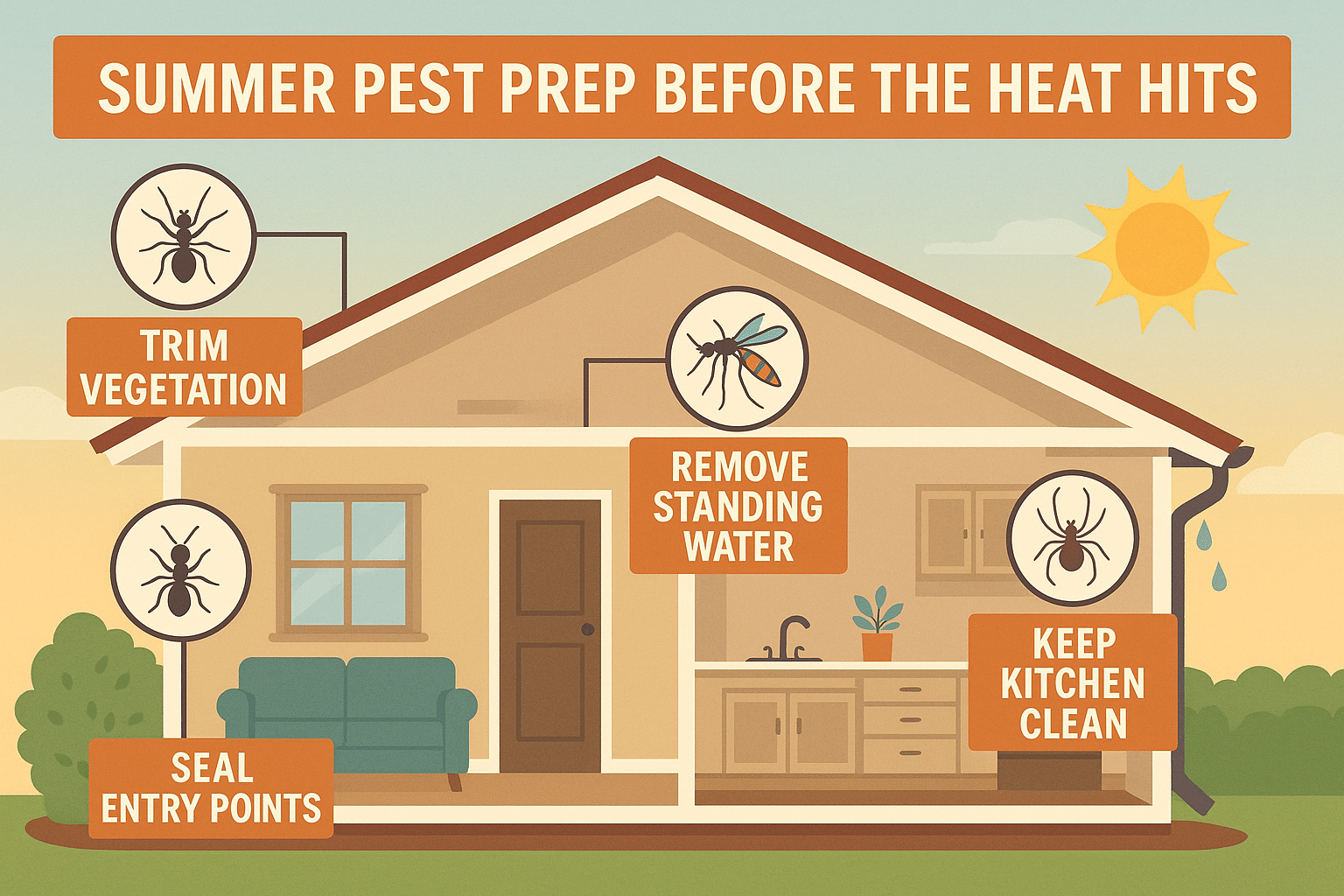 summer-pest-prep-before-the-heat-hits-interior-control