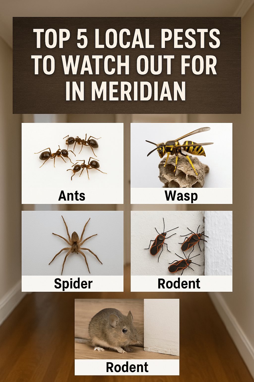 top-5-local-pests-to-watch-out-for-in-meridian-indoor