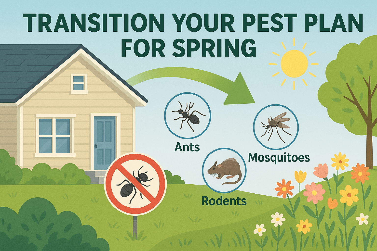 transition-your-pest-plan-for-spring-exterior-setup