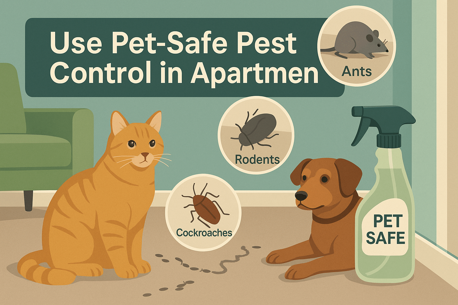 use-pet-safe-pest-control-in-apartments-inside-treatment
