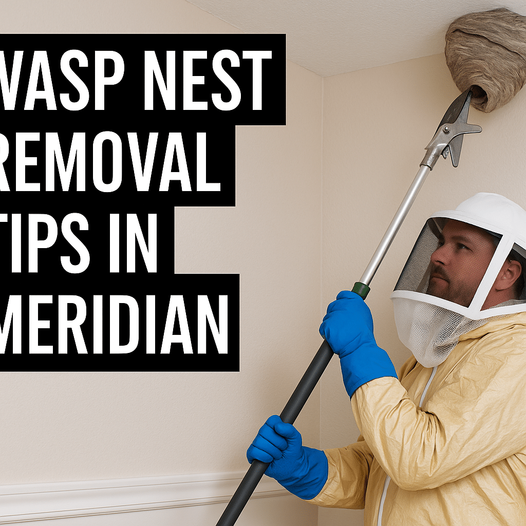 wasp-nest-removal-tips-in-meridian-indoor