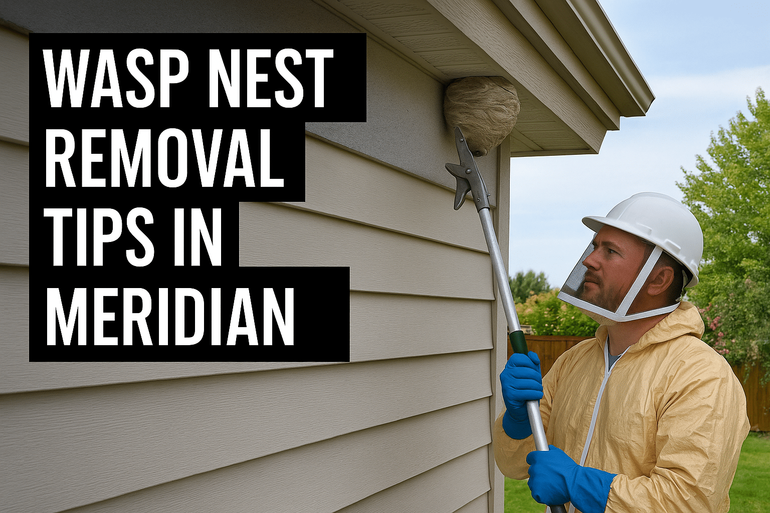 wasp-nest-removal-tips-in-meridian-outdoor