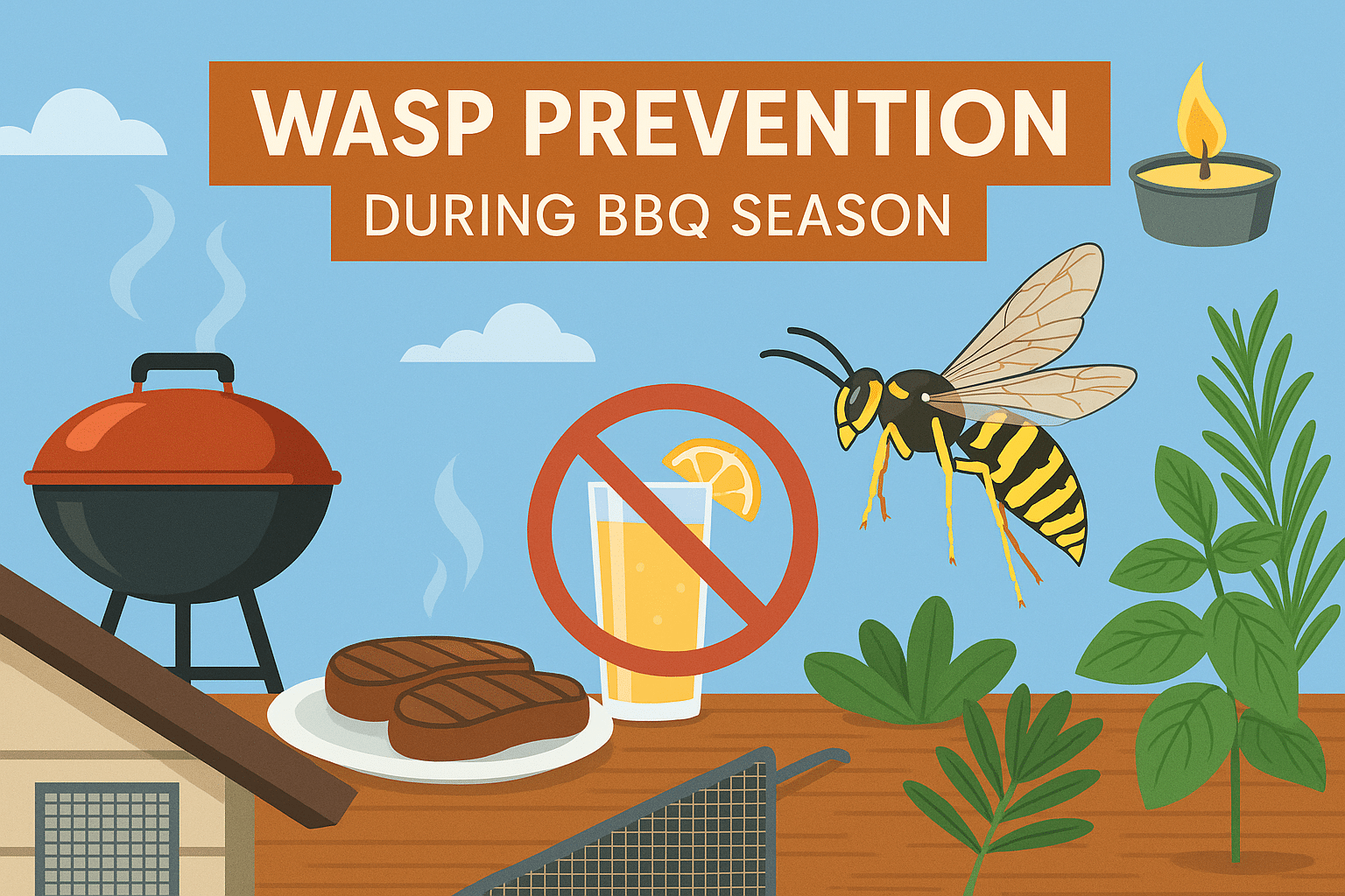 wasp-prevention-during-bbq-season-interior-control