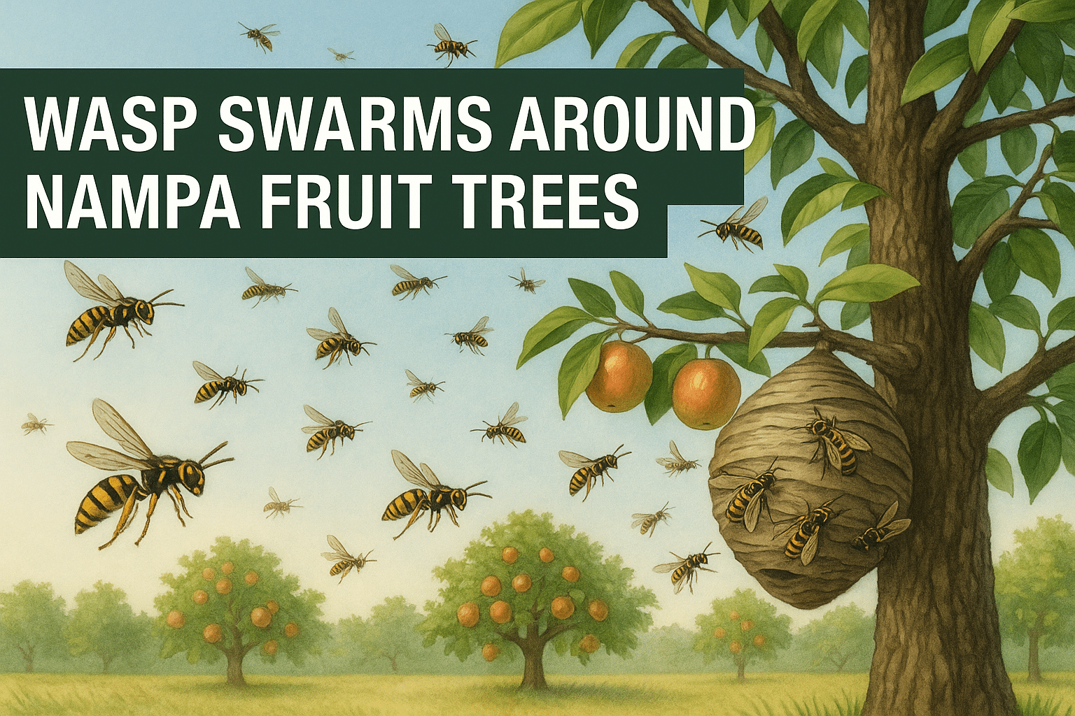 wasp-swarms-around-nampa-fruit-trees-inside-treatment