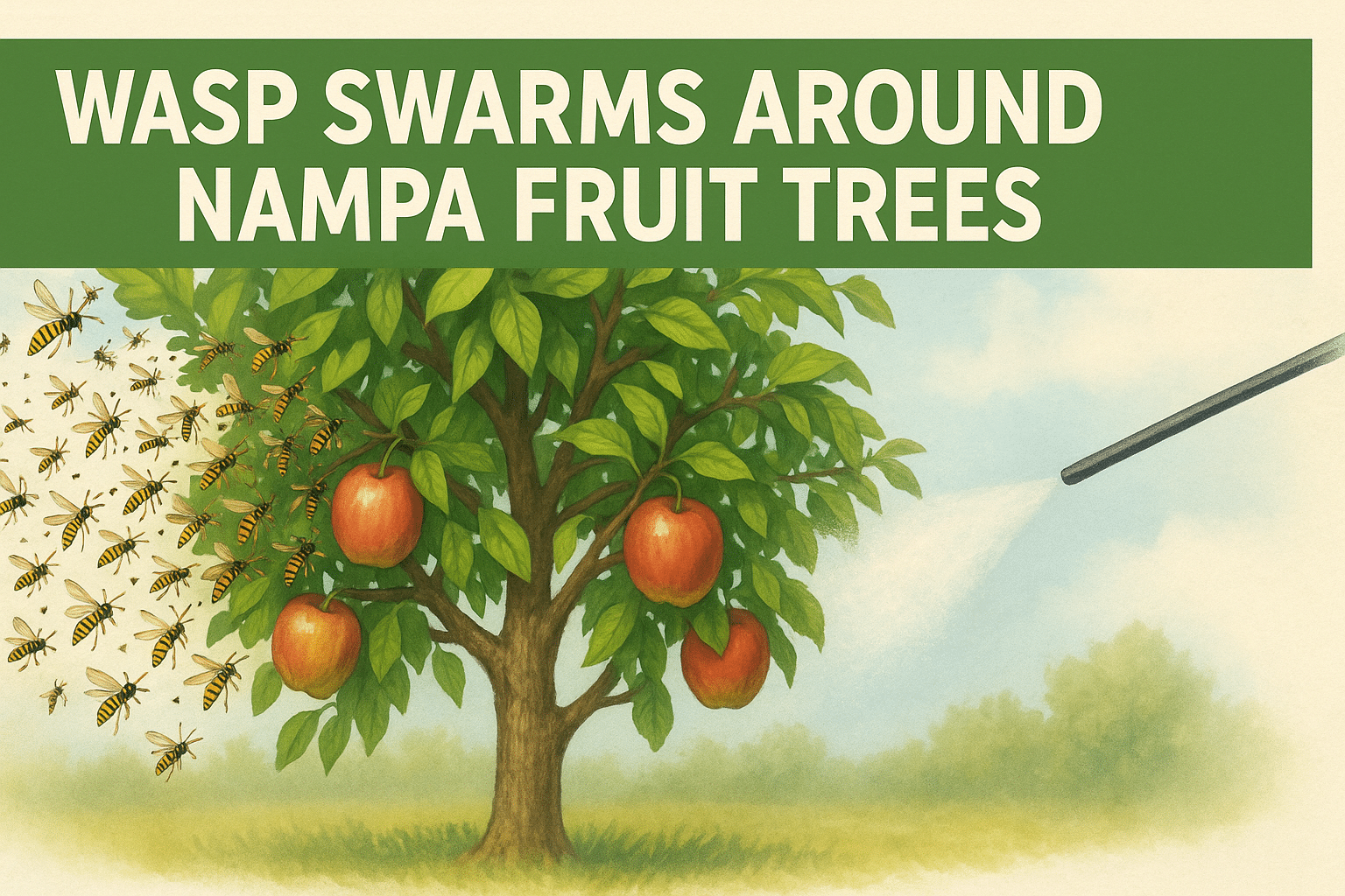 wasp-swarms-around-nampa-fruit-trees-outside-application