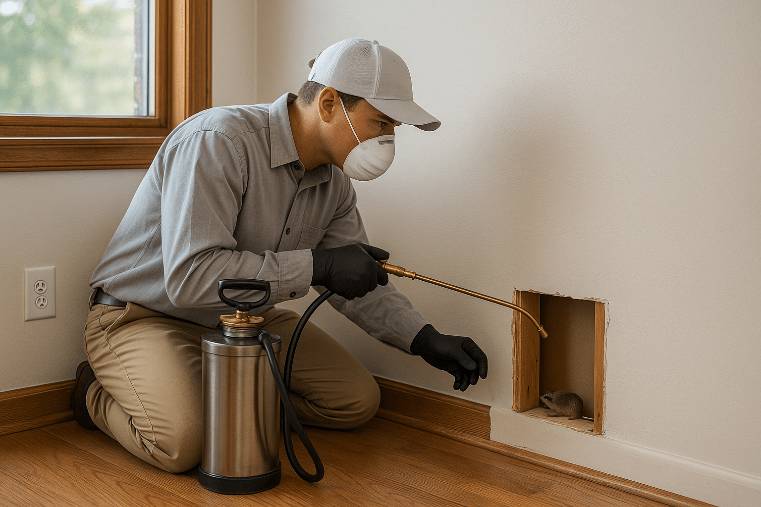 what-to-do-about-mice-in-eagle-walls-interior-treatment