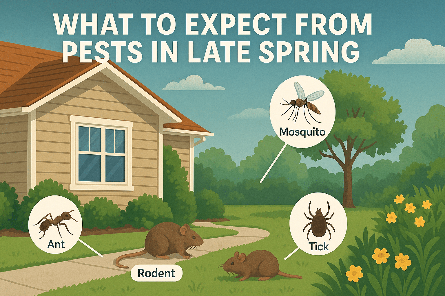 what-to-expect-from-pests-in-late-spring-exterior-setup