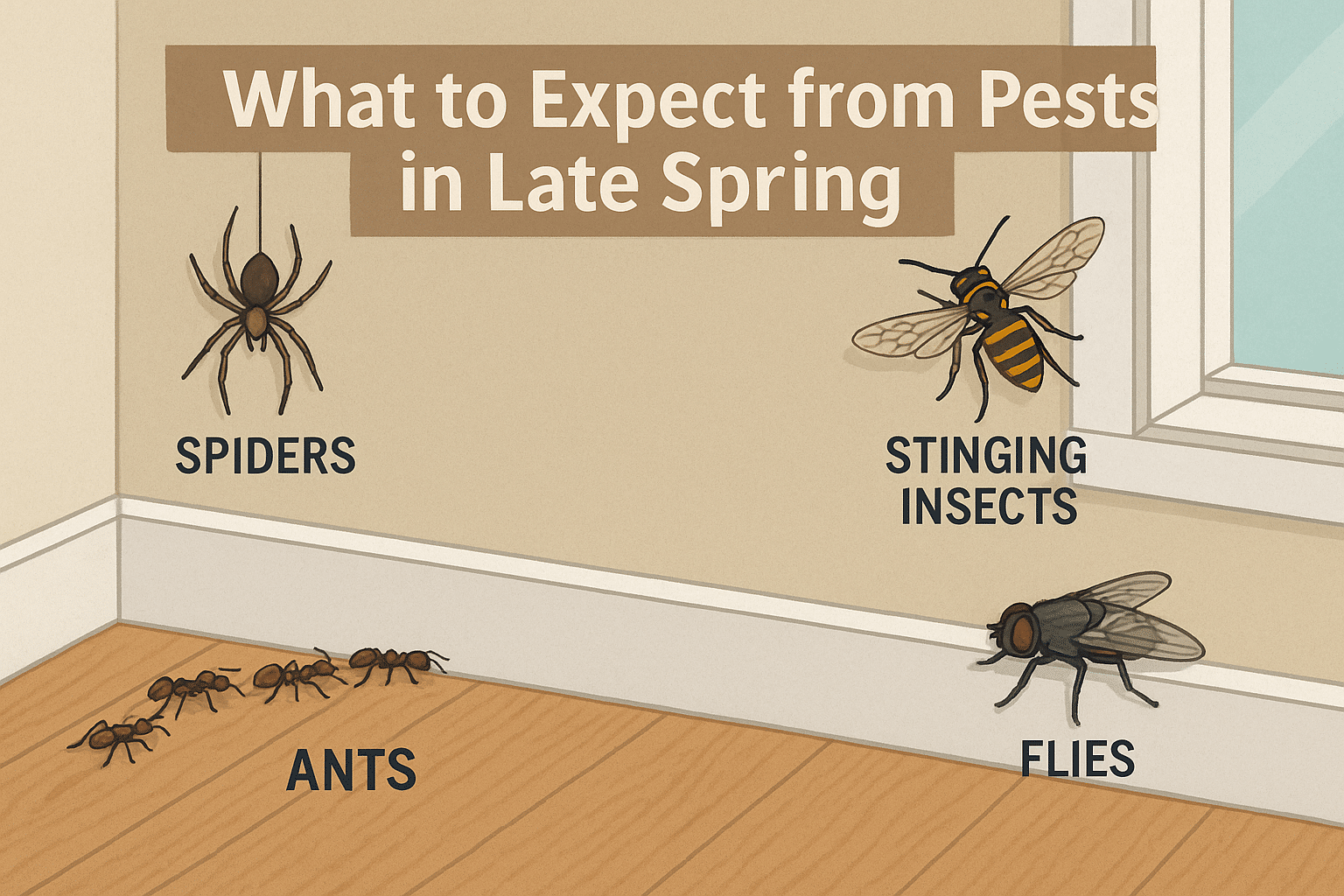 what-to-expect-from-pests-in-late-spring-interior-control