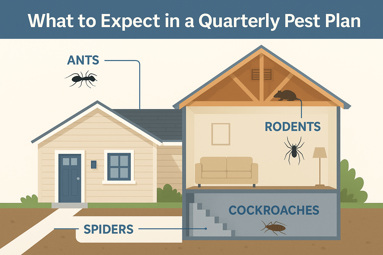 what-to-expect-in-a-quarterly-pest-plan-inside-treatment