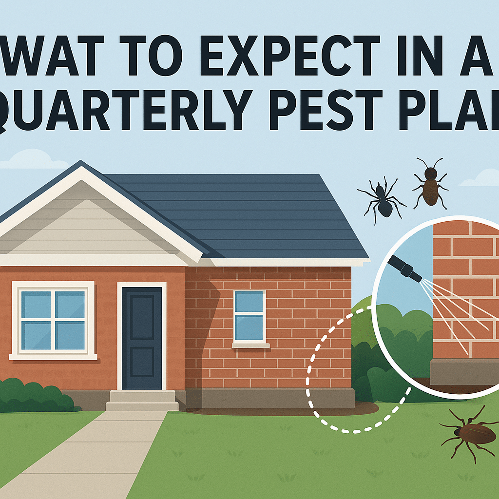 what-to-expect-in-a-quarterly-pest-plan-outside-application