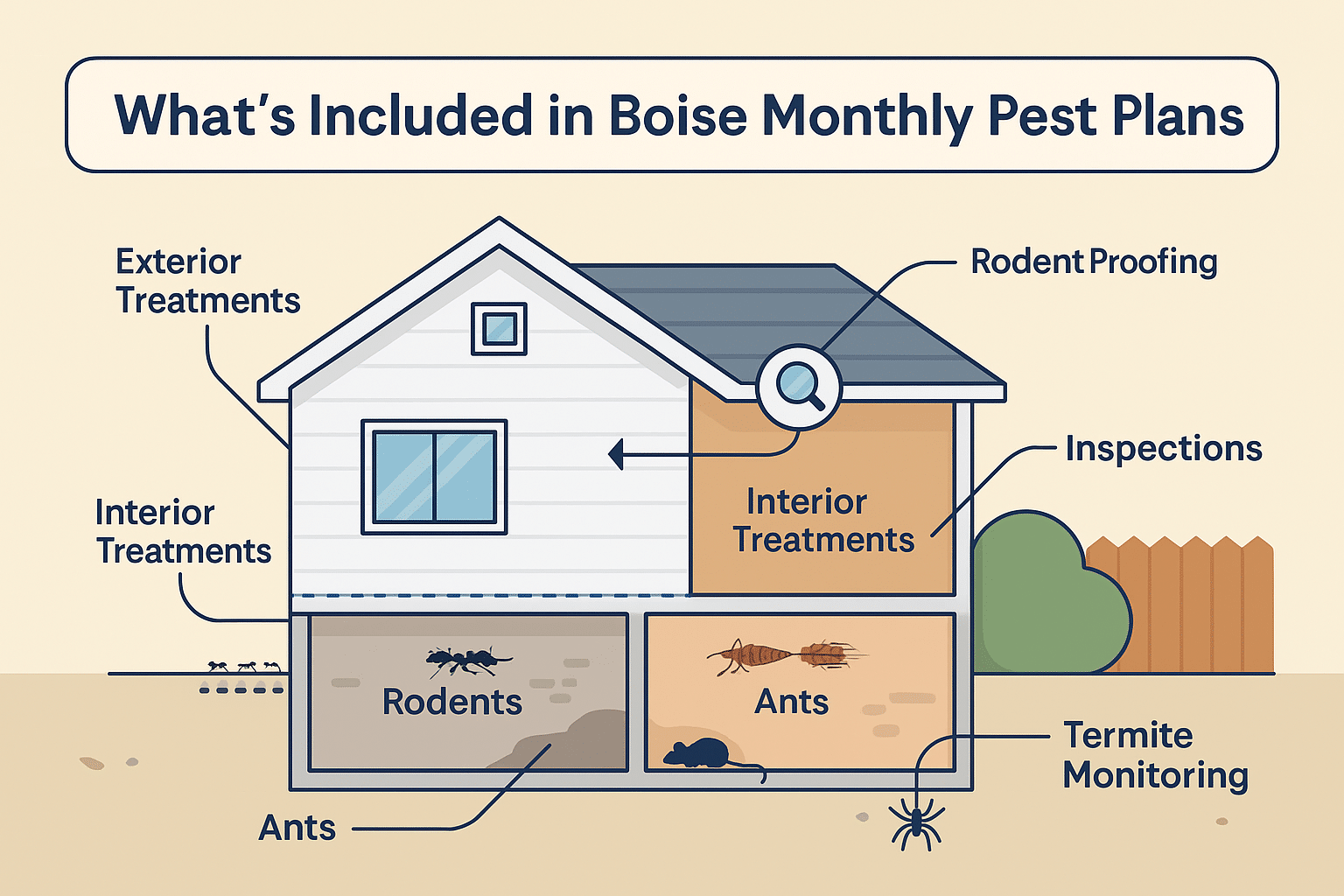 whats-included-in-boise-monthly-pest-plans-indoor-protection