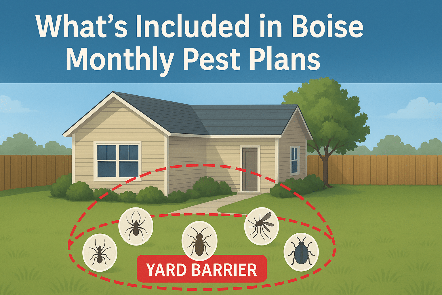 whats-included-in-boise-monthly-pest-plans-yard-barrier
