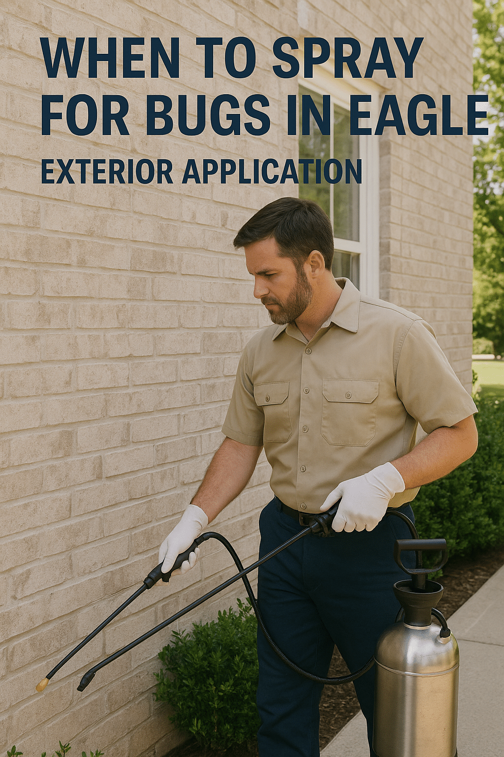when-to-spray-for-bugs-in-eagle-exterior-application
