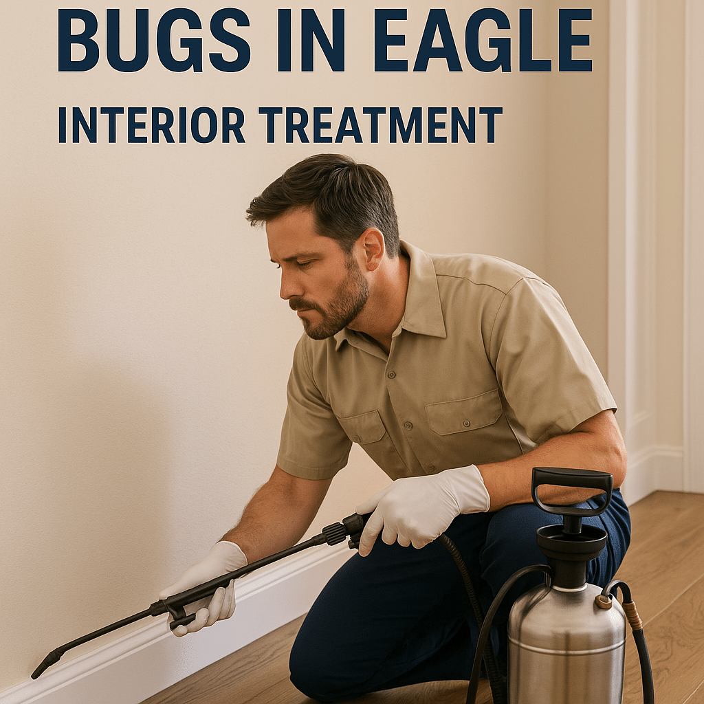 when-to-spray-for-bugs-in-eagle-interior-treatment