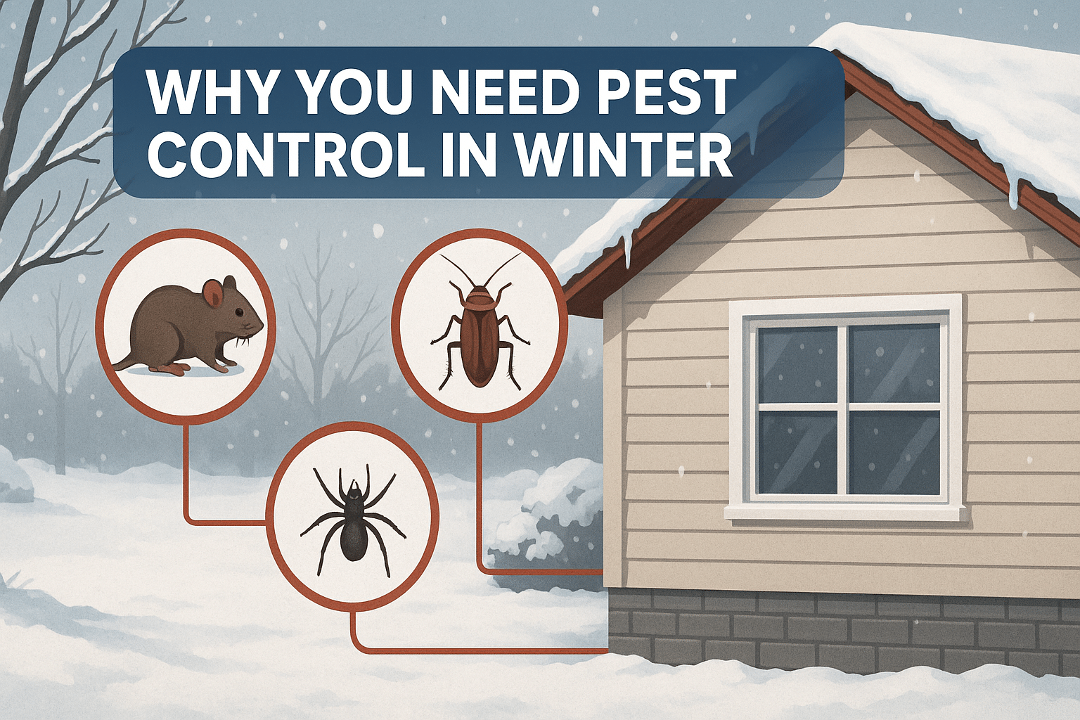 why-you-need-pest-control-in-winter-exterior-setup