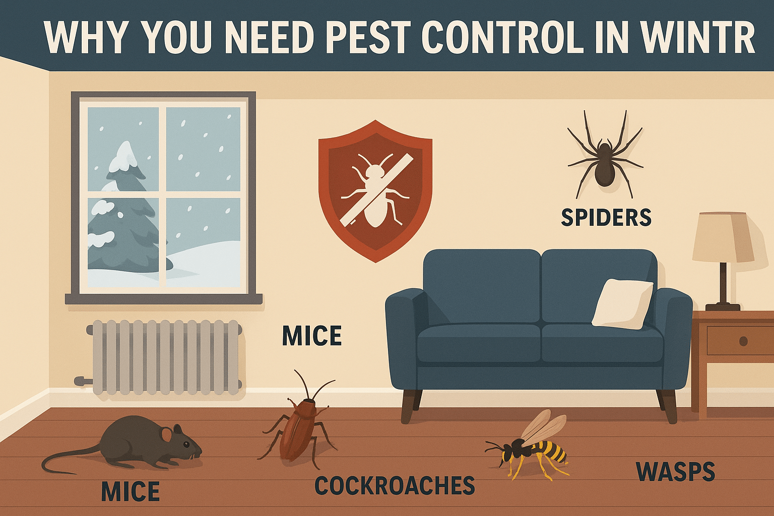 why-you-need-pest-control-in-winter-interior-control