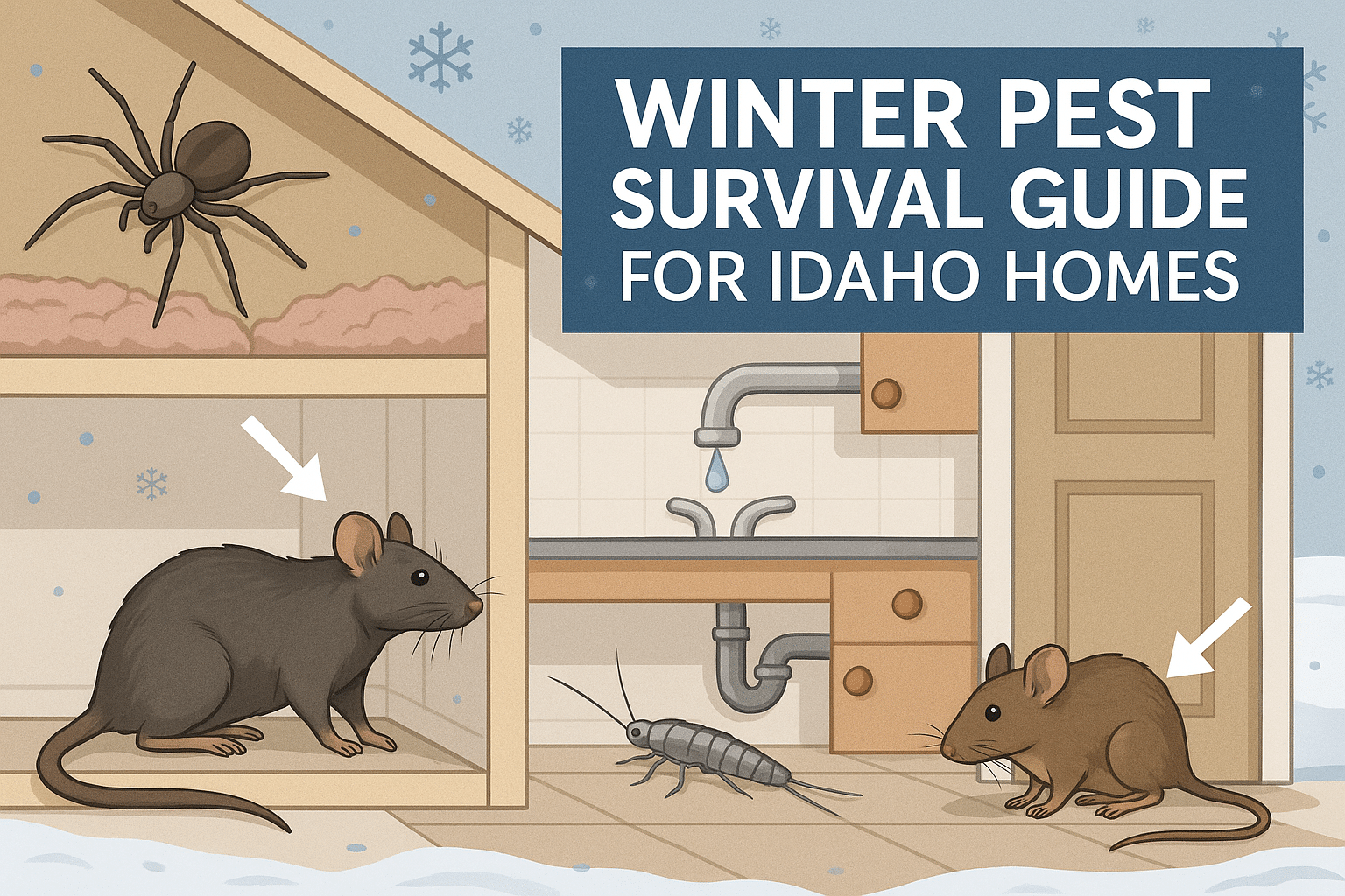 winter-pest-survival-guide-for-idaho-homes-interior-control