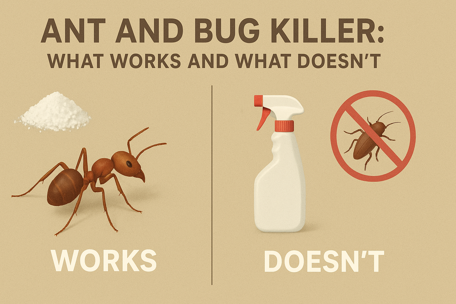 ant-bug-killer-what-works-what-doesnt-exterior-application