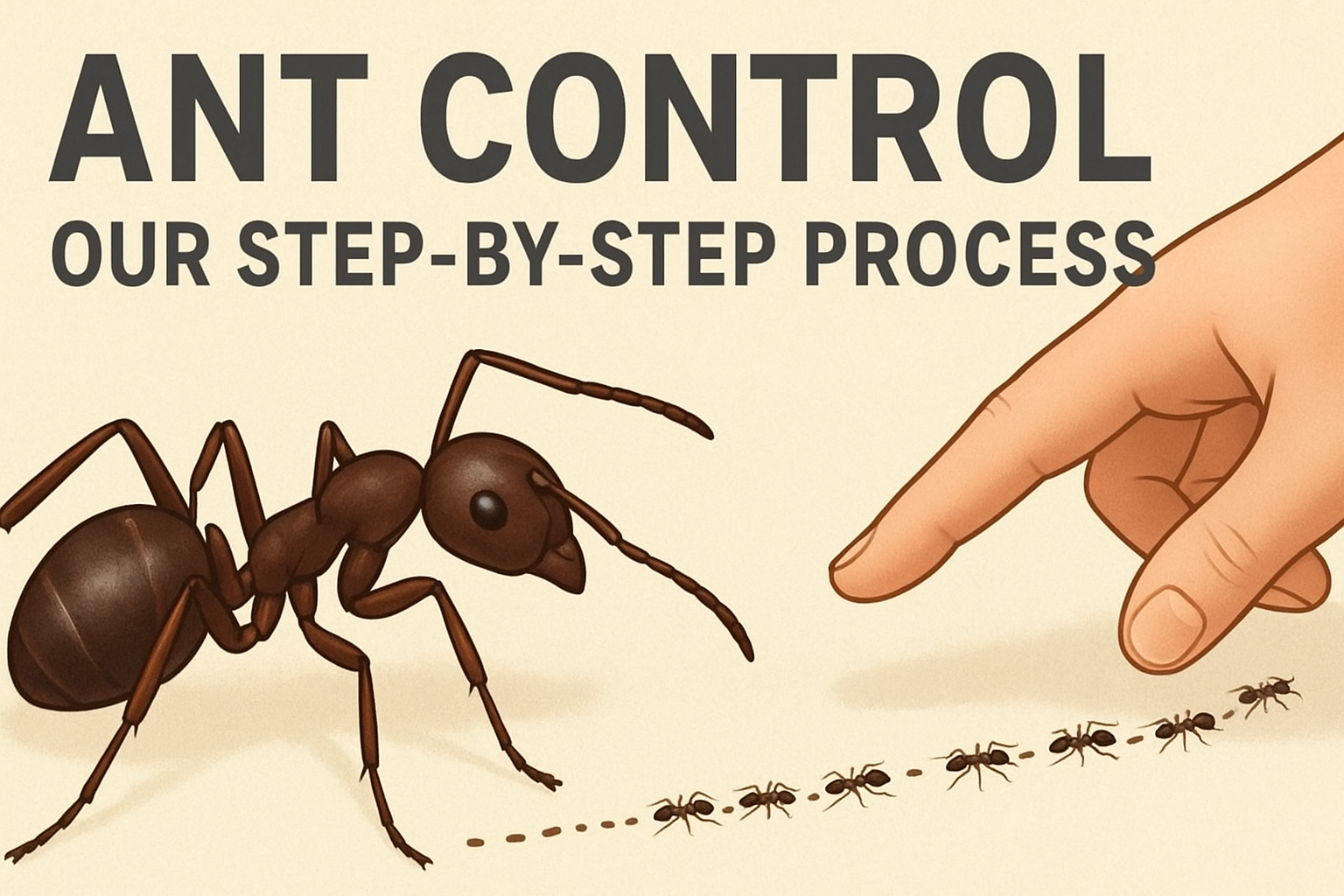 ant-control-our-step-by-step-process-interior