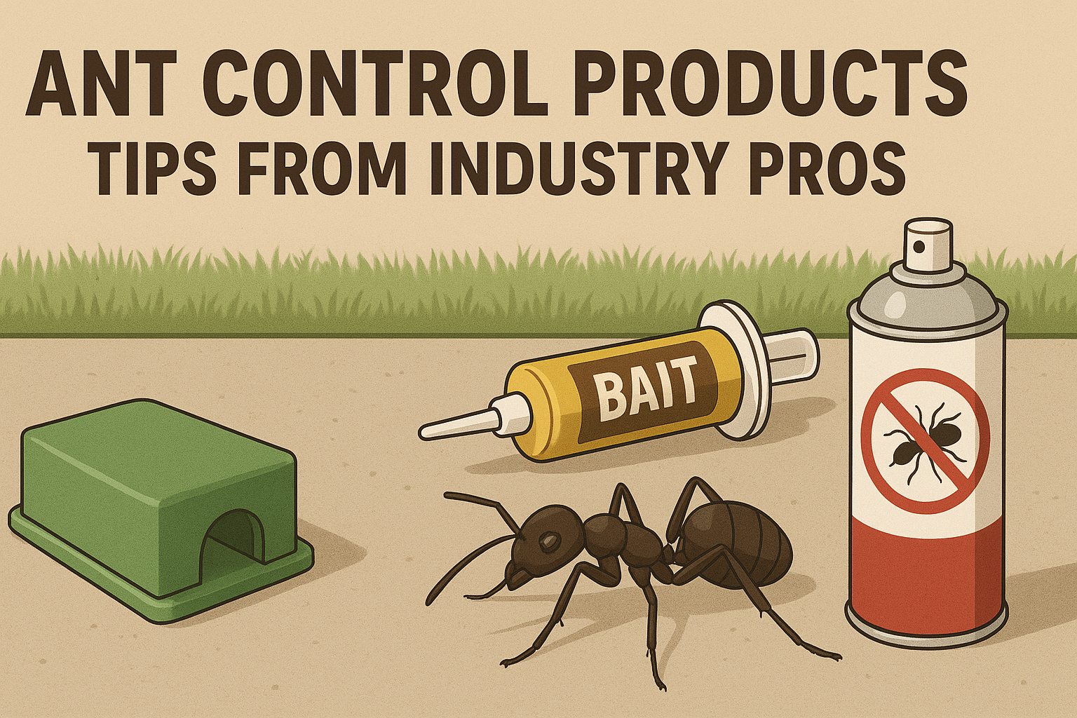 ant-control-products-tips-from-industry-pros-exterior