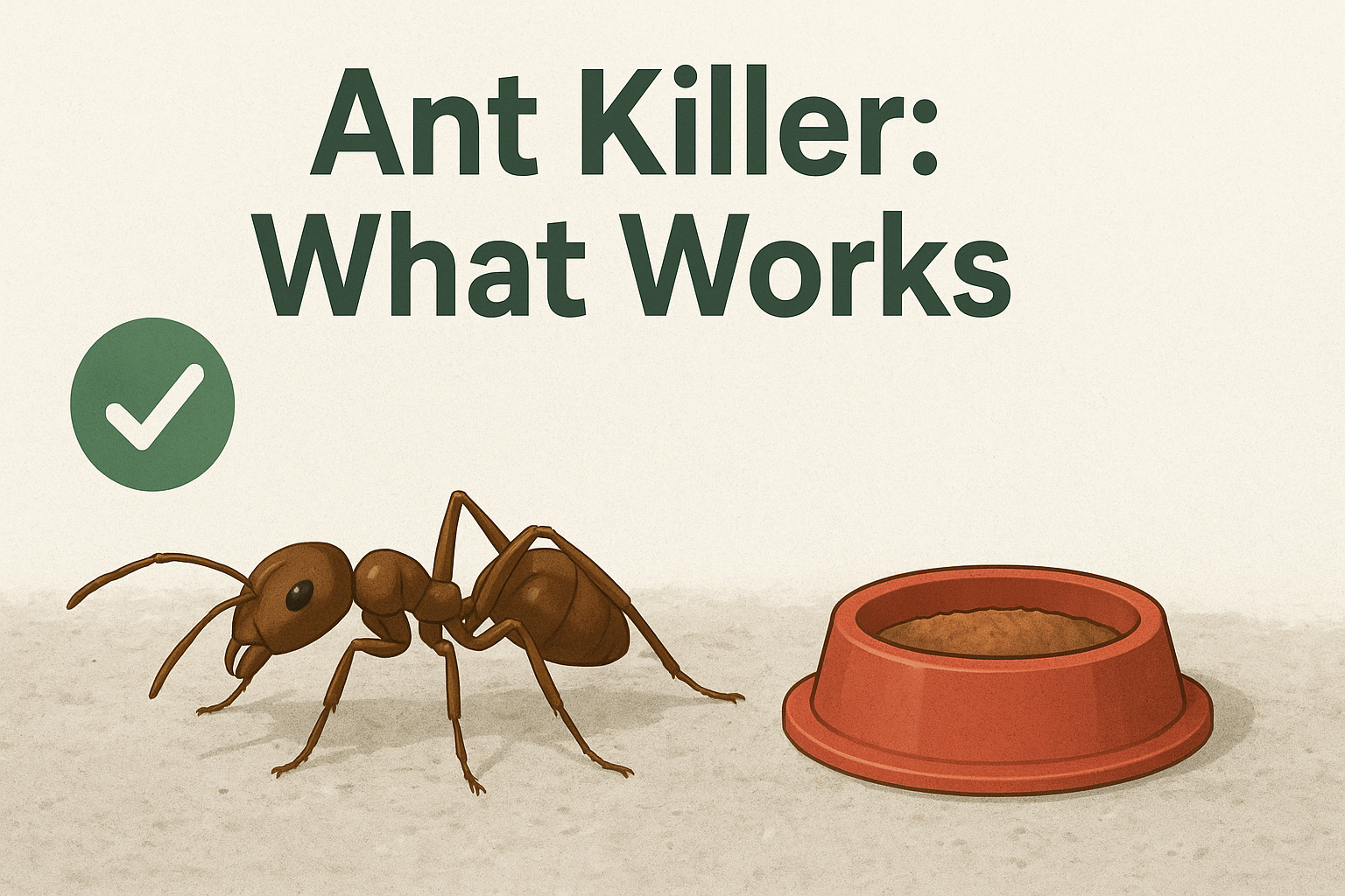 ant-killer-what-works-what-doesnt-exterior