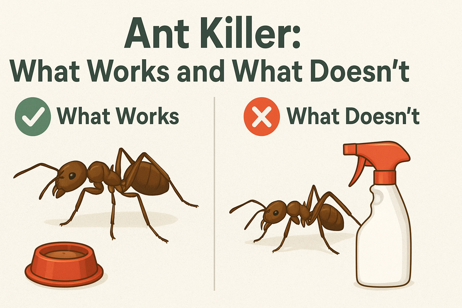 ant-killer-what-works-what-doesnt-interior