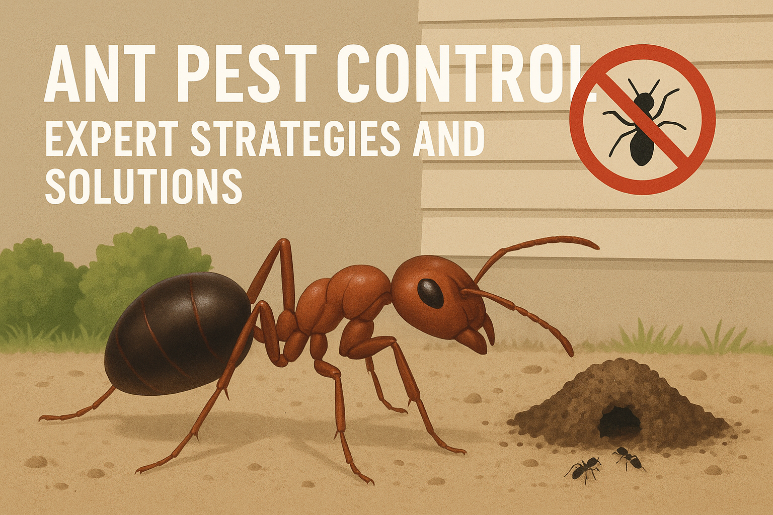 ant-pest-control-expert-strategies-solutions-exterior