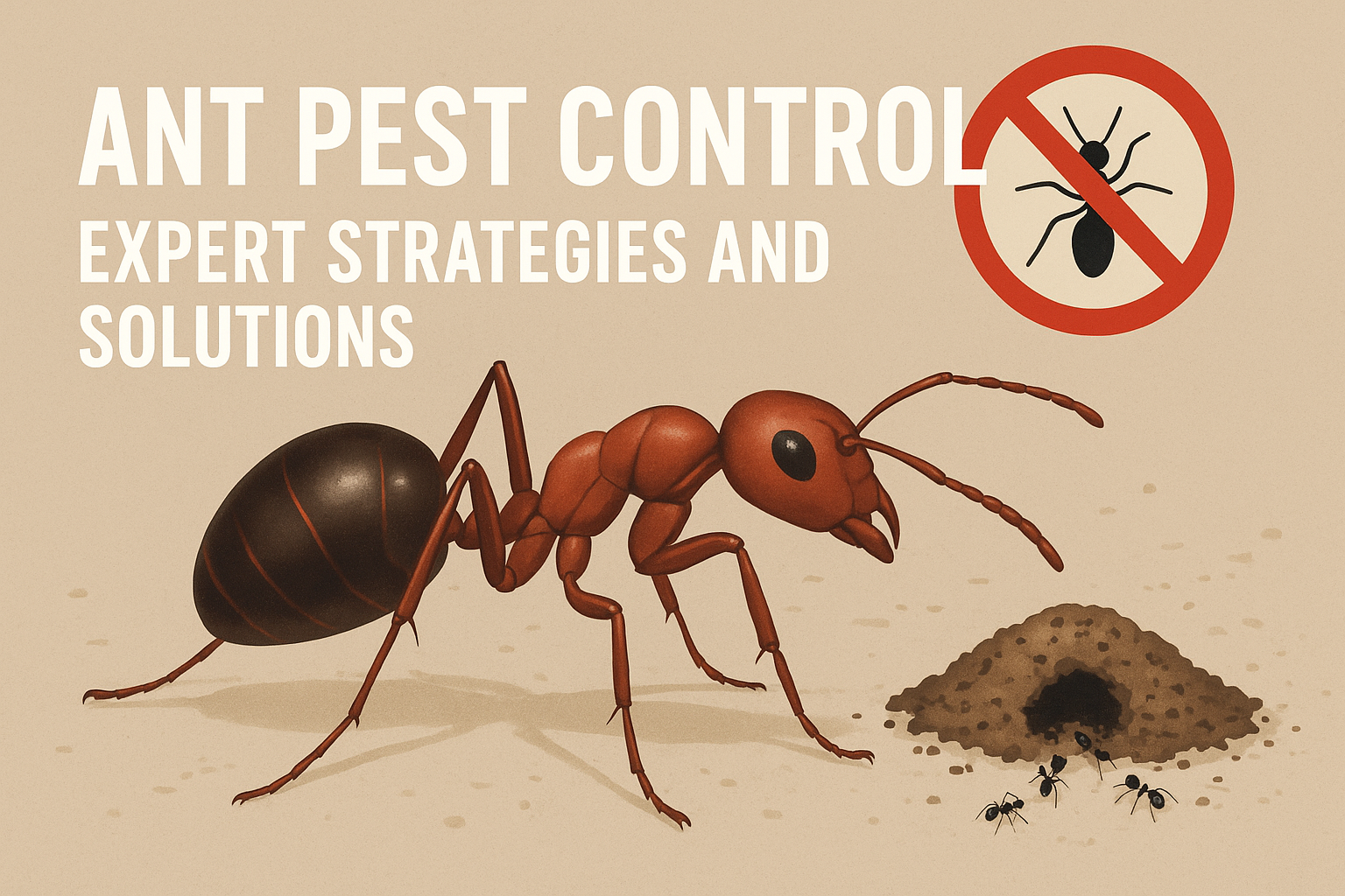 ant-pest-control-expert-strategies-solutions