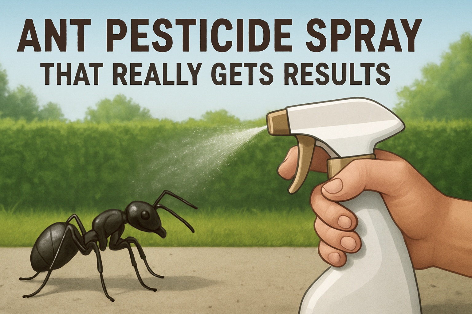 ant-pesticide-spray-that-really-gets-results-exterior-application