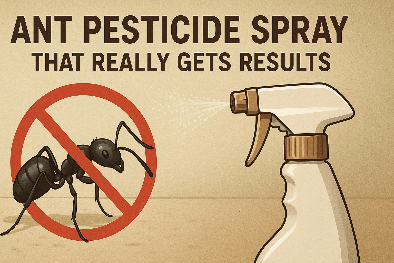ant-pesticide-spray-that-really-gets-results-interior-treatment