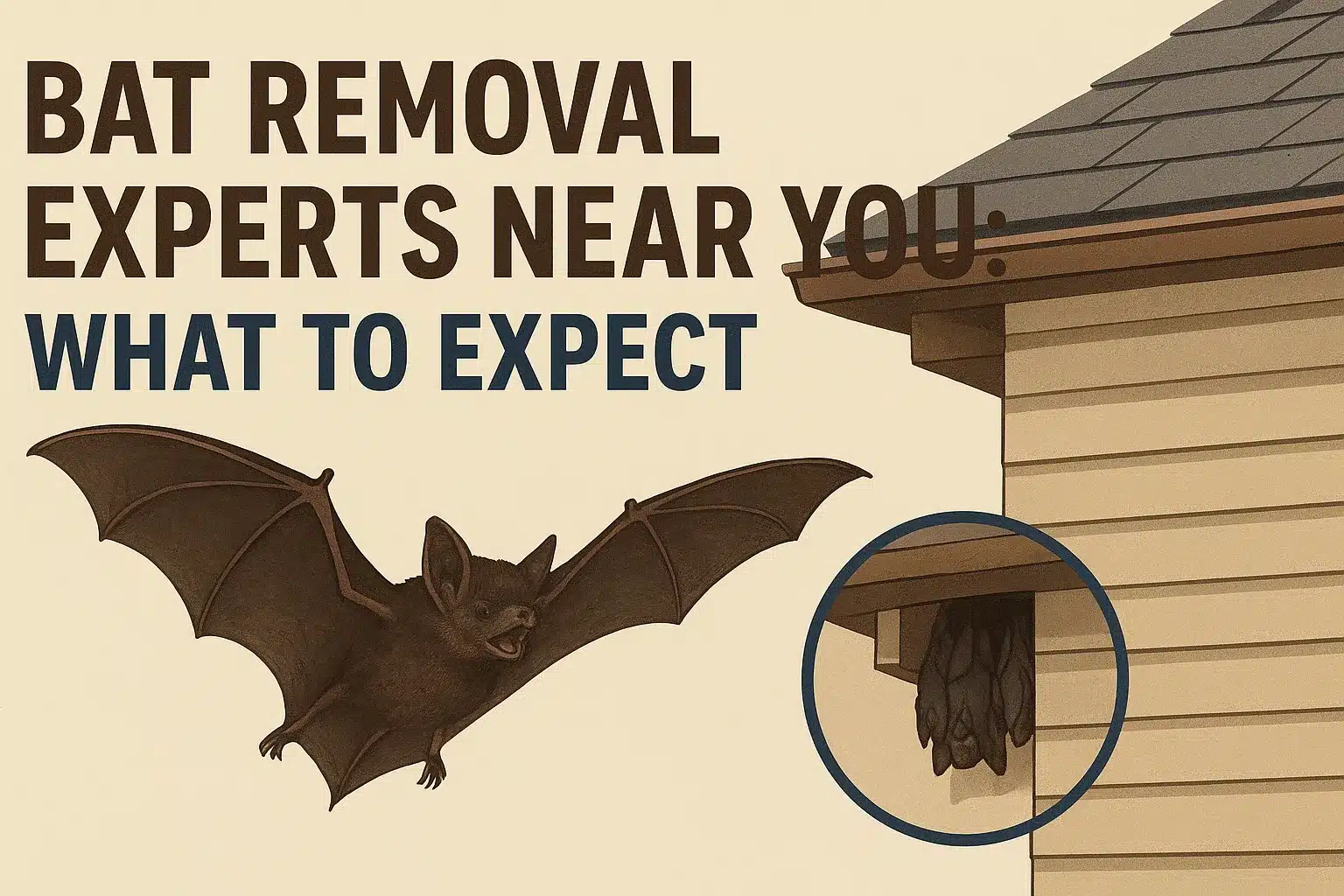 bat-removal-experts-near-you-what-to-expect-exterior-application