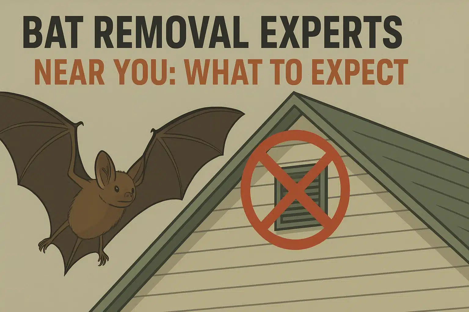 bat-removal-experts-near-you-what-to-expect-interior-treatment
