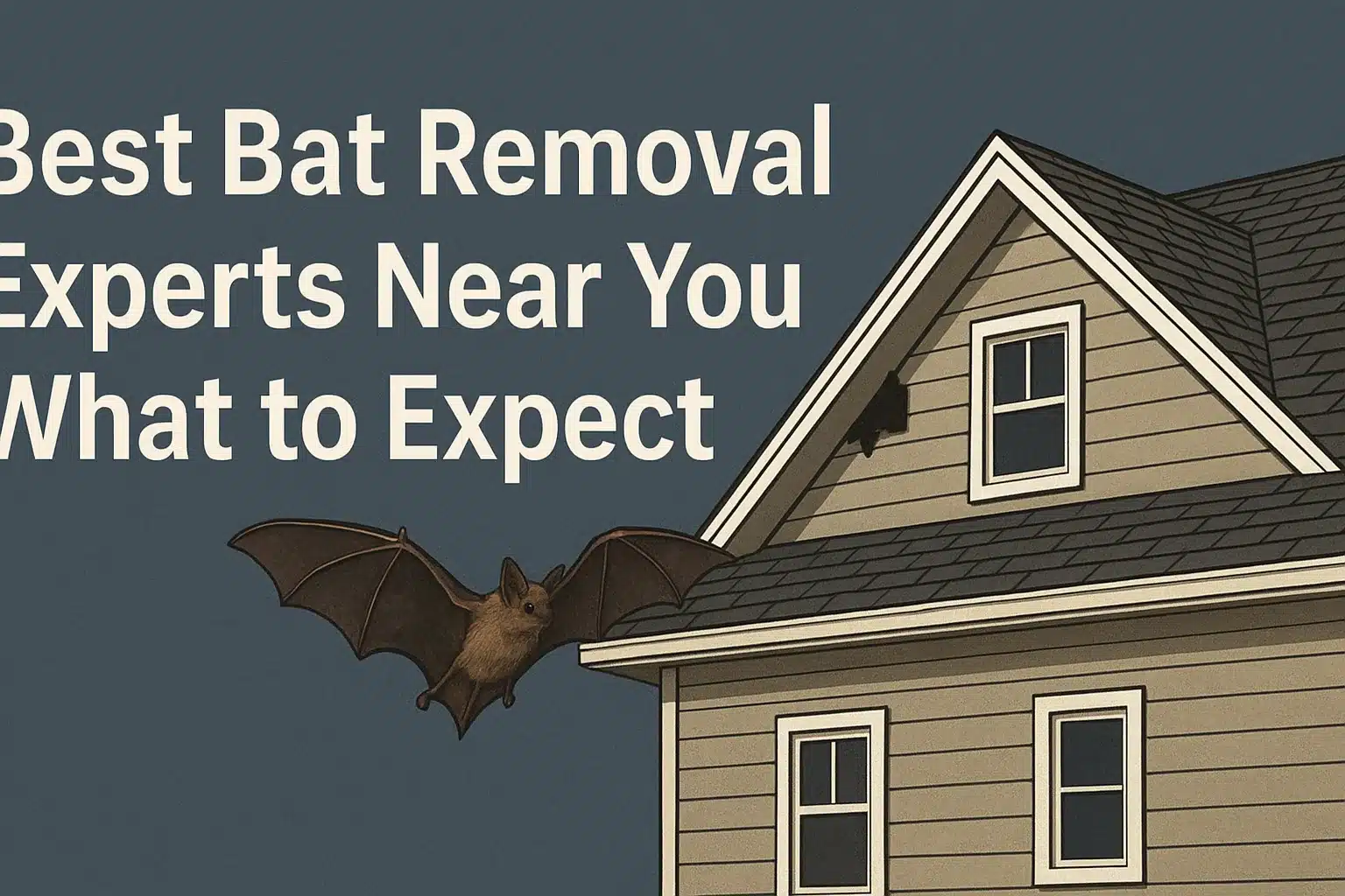 best-bat-removal-experts-near-you-what-to-expect-exterior-application