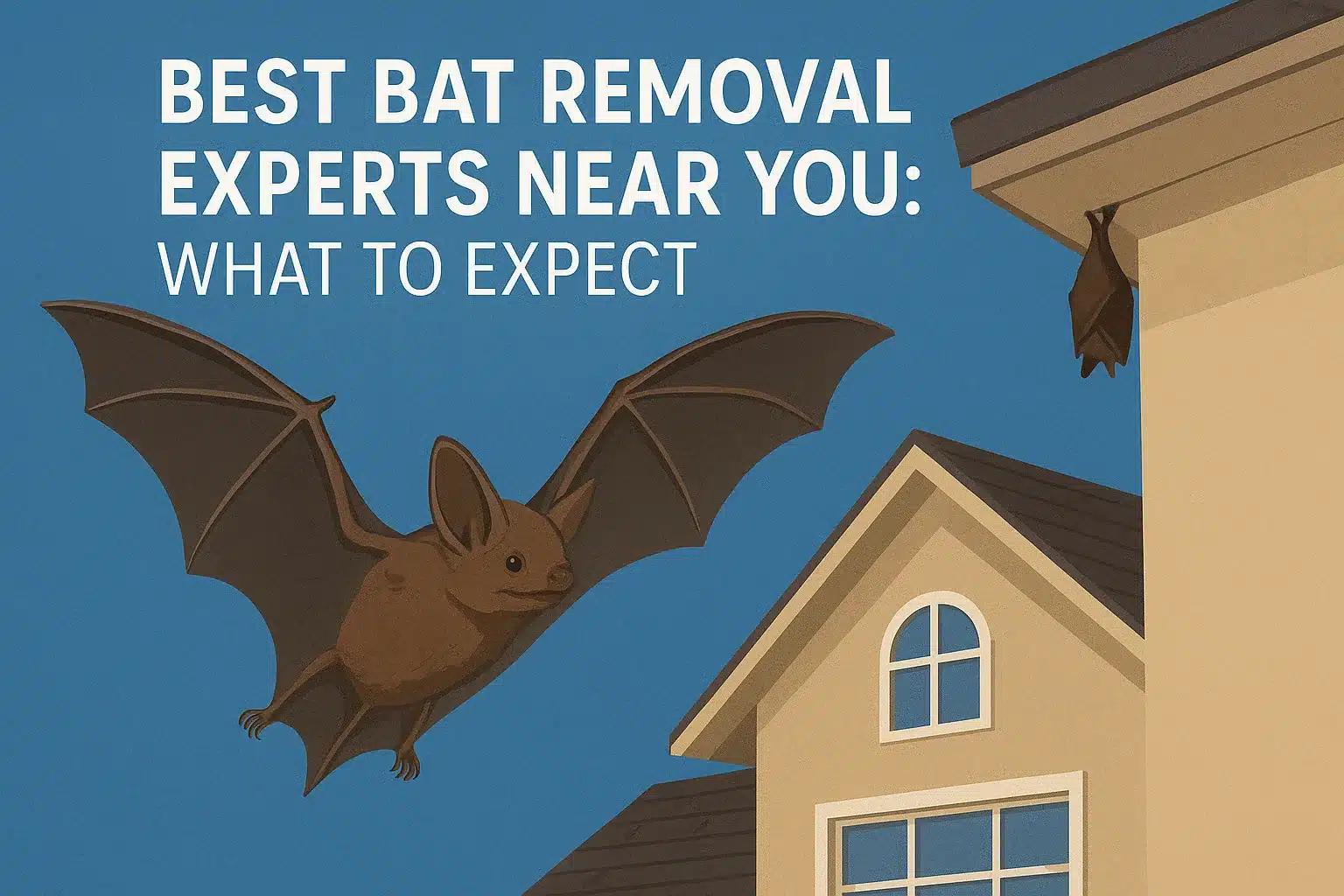 best-bat-removal-experts-near-you-what-to-expect-interior-treatment