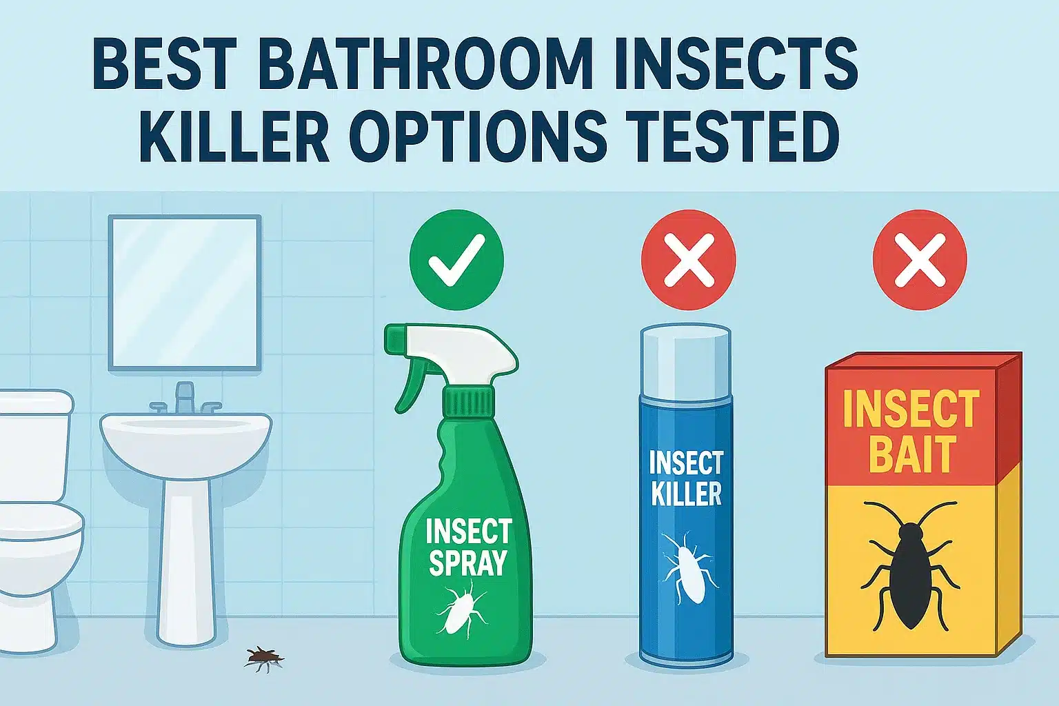 best-bathroom-insects-killer-options-tested-exterior-application