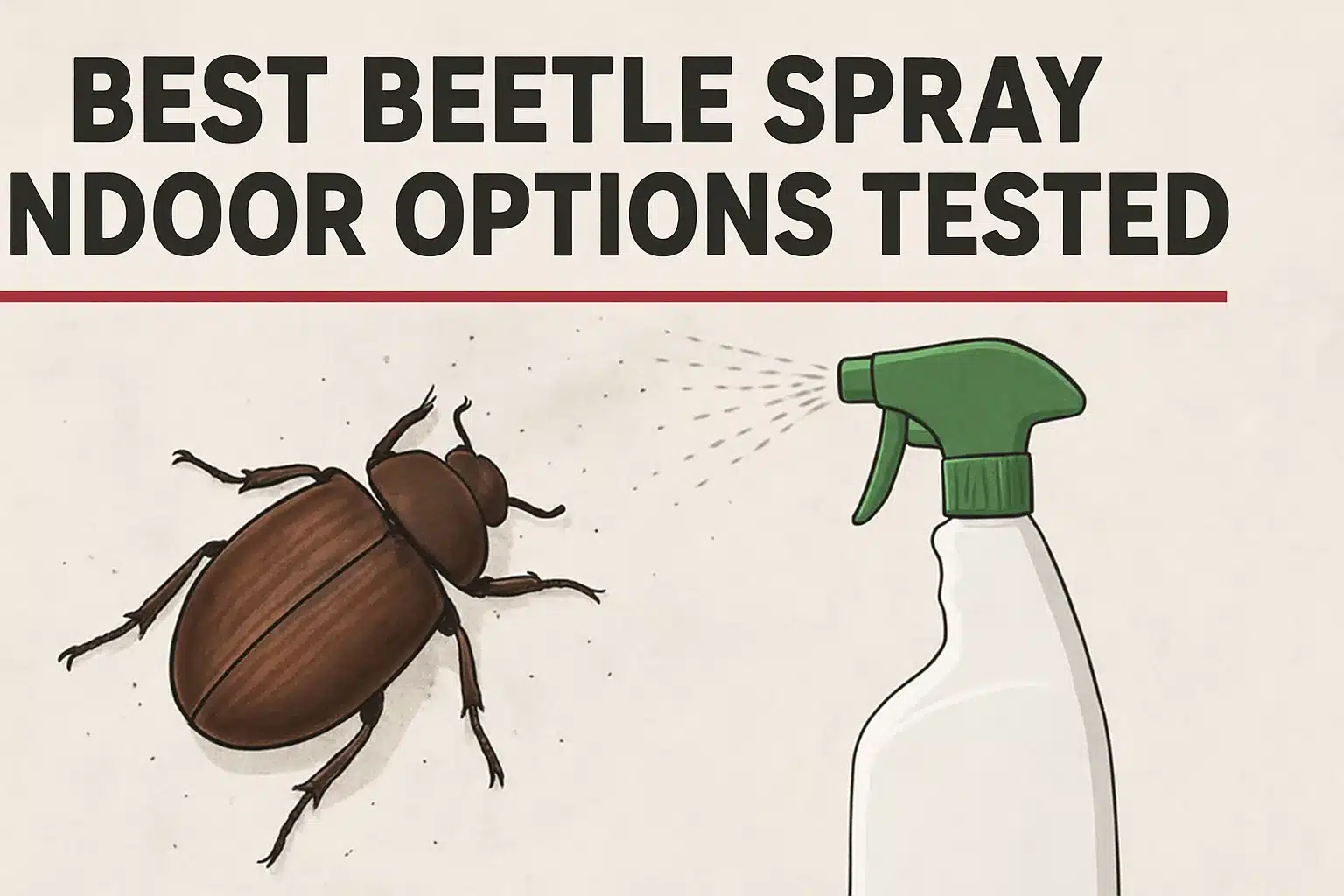 best-beetle-spray-indoor-options-tested-exterior-application
